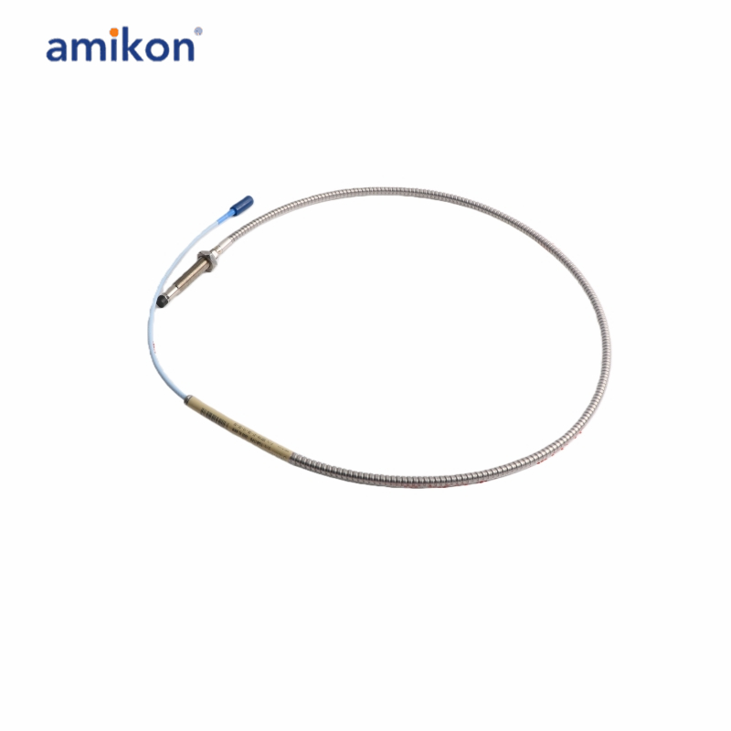 330104-01-06-10-01-05