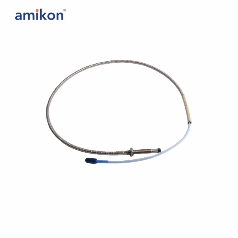 330104-01-06-10-01-05