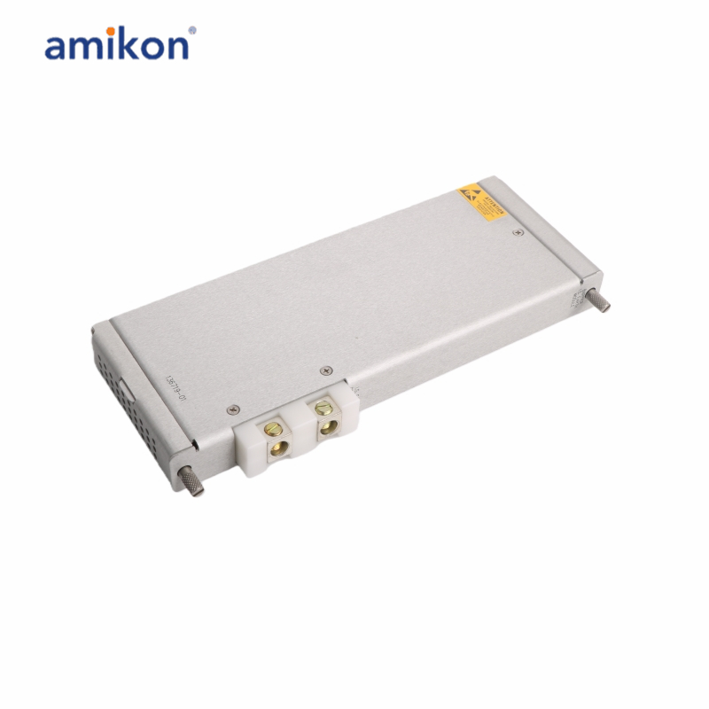 3500/04 136719-01 128275-01F