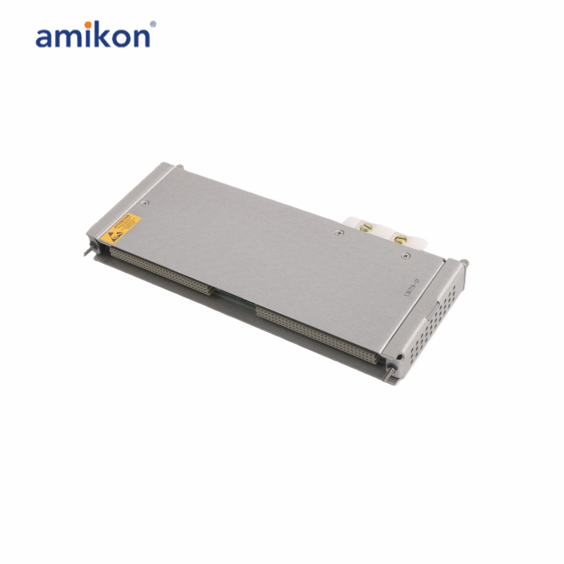 3500/04 136719-01 128275-01F