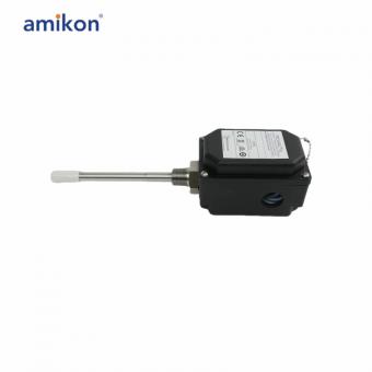 330881-16-00-385-06-02