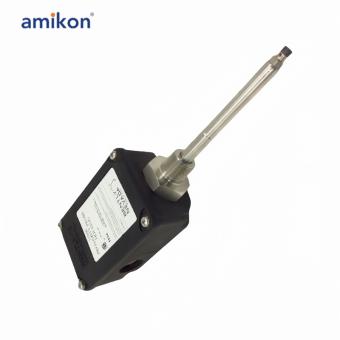 32000-29-10-04-055-03-02