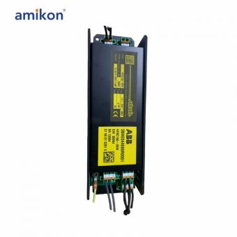 HFBC150-2BW 3BHE044686R0001