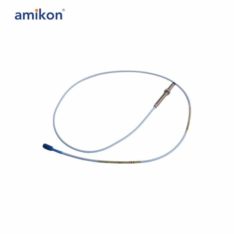 330101-32-57-05-01-05