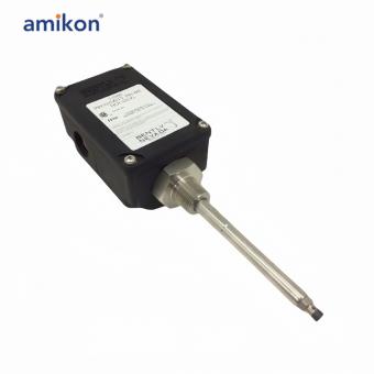 32000-29-10-00-338-03-02