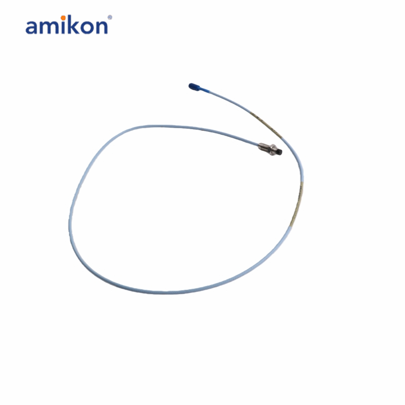 330101-00-12-05-01-05