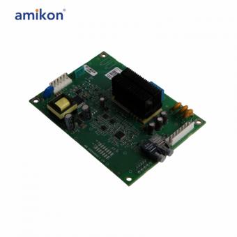 ZINT-241 3AXD50000003291