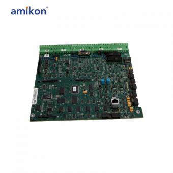 3ADT313900R1001 SDCS-CON-4