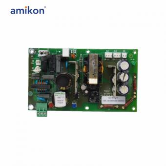 NGPS13C 3AUA0000033361