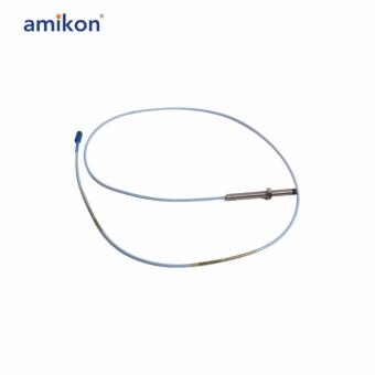 330101-32-57-05-01-05