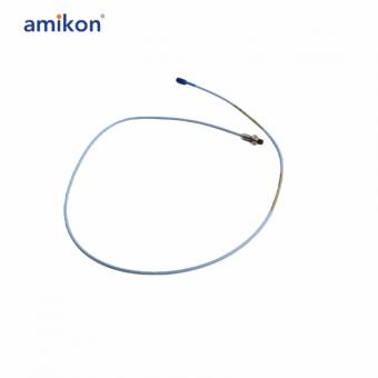 330101-00-32-05-01-05