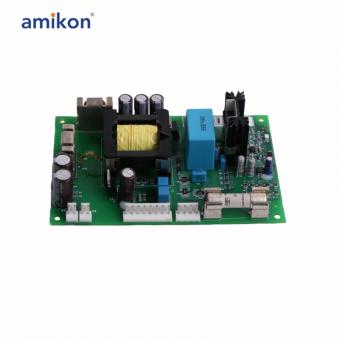 APOW-11C 3AUA0000061236