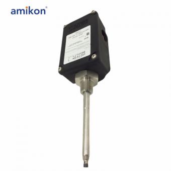 32000-29-10-04-048-03-02