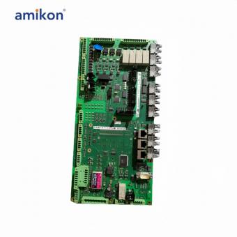 UFC911B104 3BHEO37864R0104