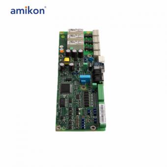 NIOC-02C 3AFE64634798