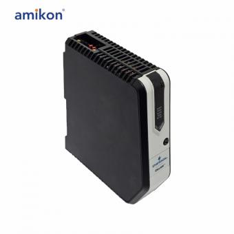 KJ1501X1-BC4 13P0063X052