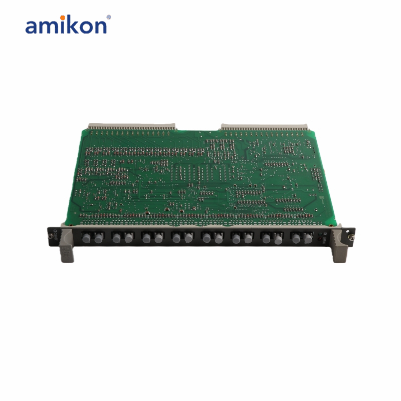 3BHE021951R0124 KVC758A