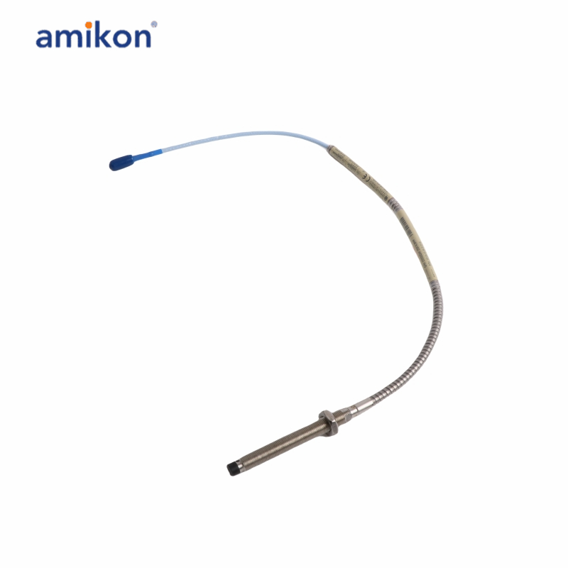 330104-00-08-90-02-CN