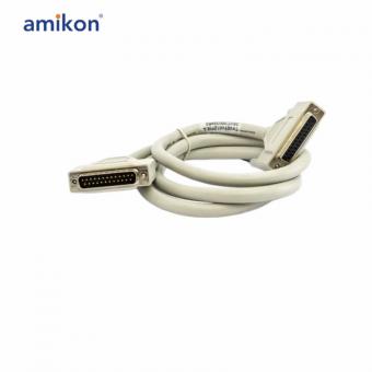 TK801V003 3BSC950089R1