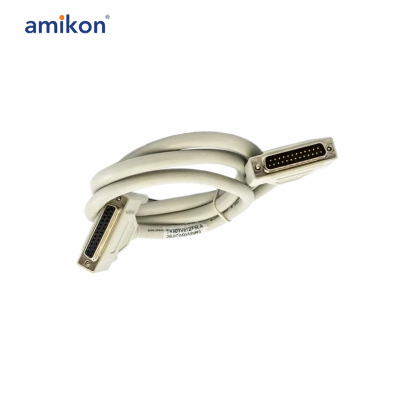 TK801V003 3BSC950089R1