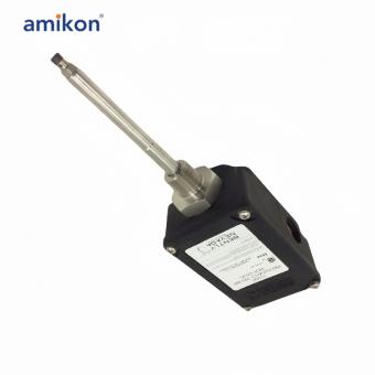 32000-16-05-04-135-03-02