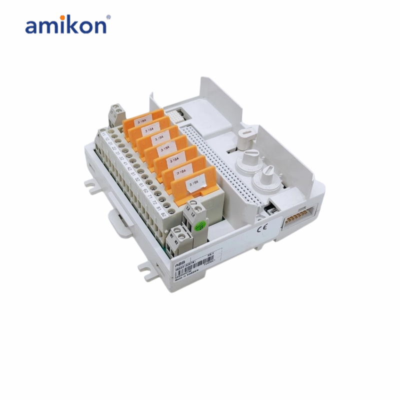 TU836V1 3BSE013237R1