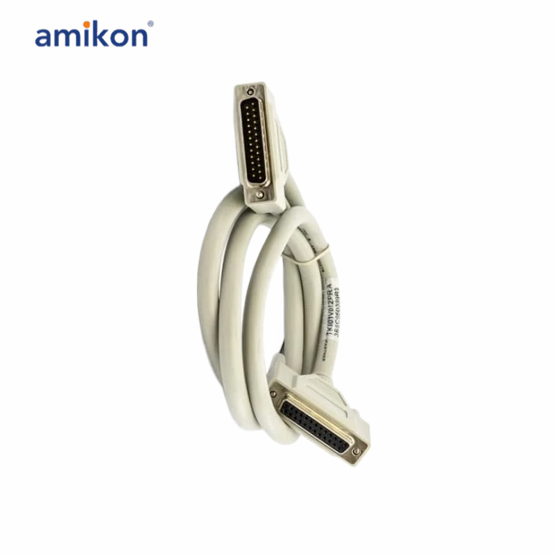 TK801V003 3BSC950089R1