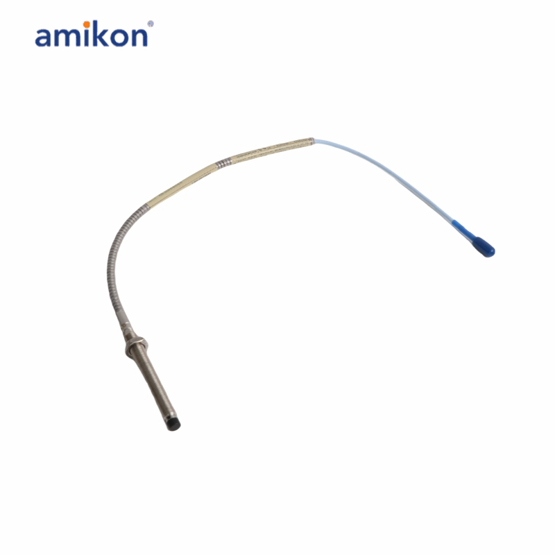 330104-00-08-90-02-CN