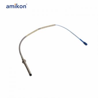 330104-00-08-90-02-CN