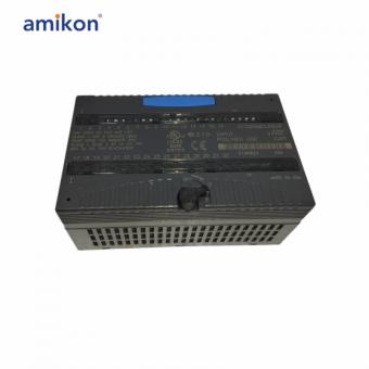 IC200MDL940F