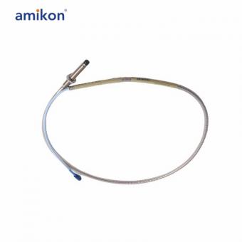 330104-00-17-10-11-05