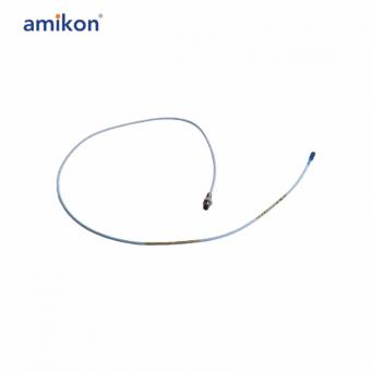 330101-00-11-10-11-00