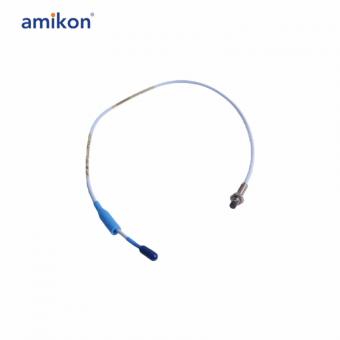 330101-00-12-10-11-00