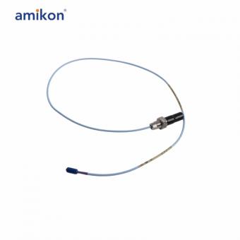 330707-00-10-10-02-00