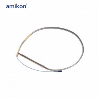 330909-00-60-10-02-00