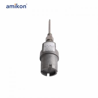 21000-16-10-00-030-00-02