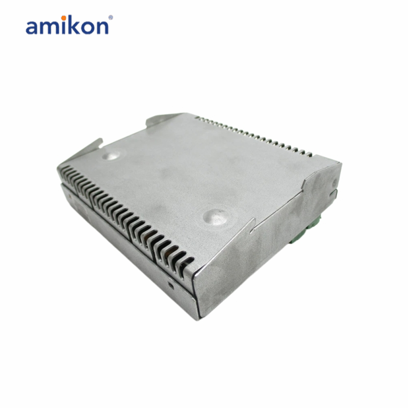 D-64711 DC102/MK 1070081815-101