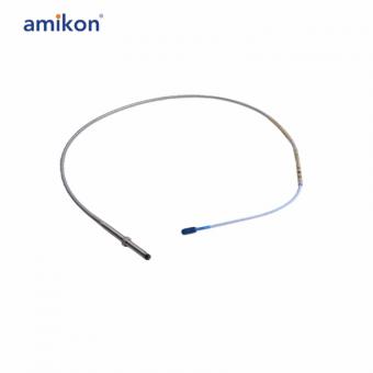 330102-24-72-10-02-00