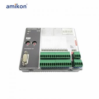 D-64711 DC102/MK 1070081815-101