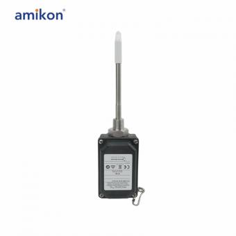 330881-28-10-090-03-02