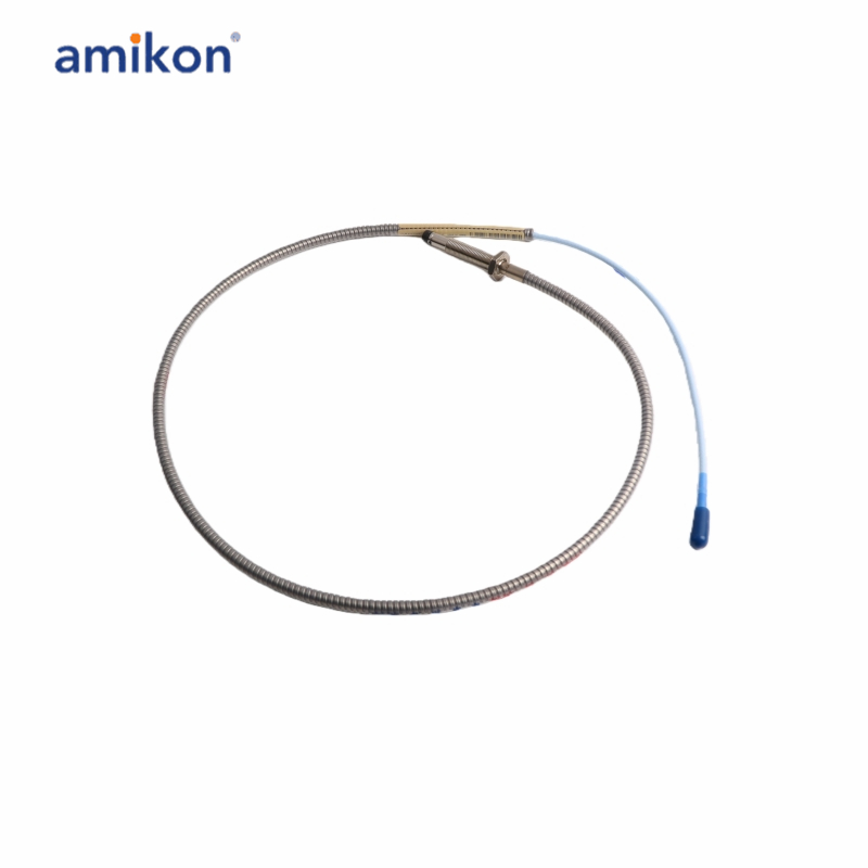 330104-01-15-50-02-05