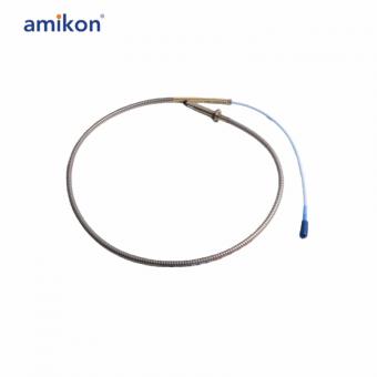 330104-01-15-50-02-05