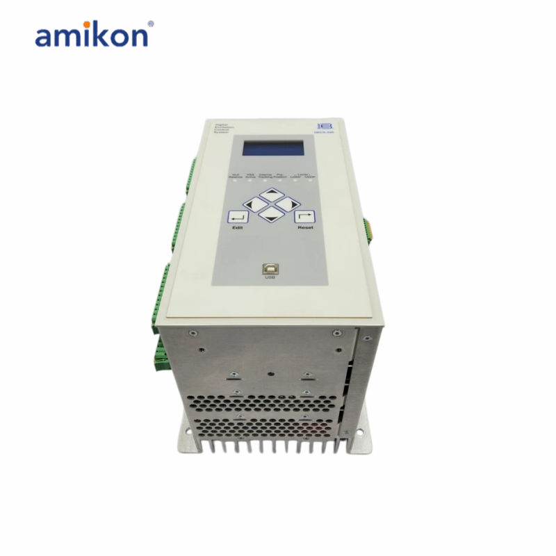 DECS-250 DECS-250-LN1SN1N