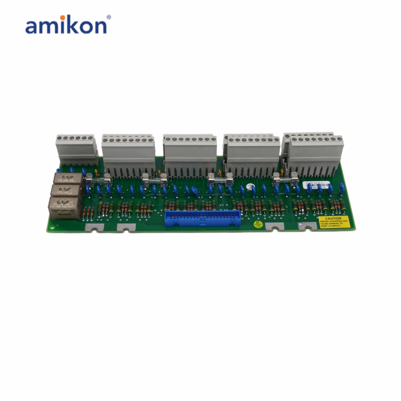 DSTX170 57160001-ADK