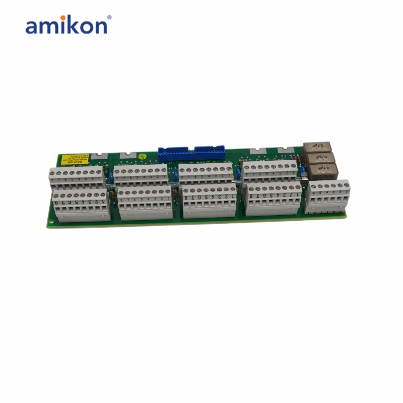 DSTX170 57160001-ADK