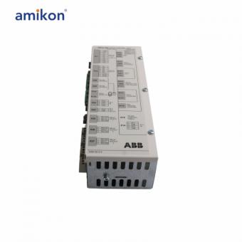 NDCU-11CK 64053868B