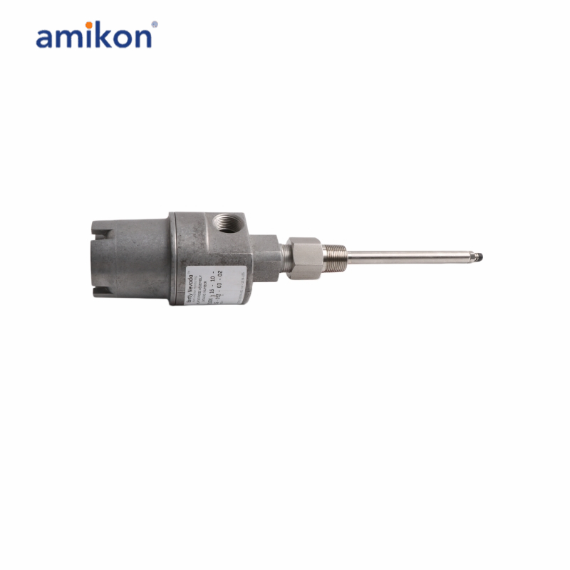 21000-28-05-00-40-03-02