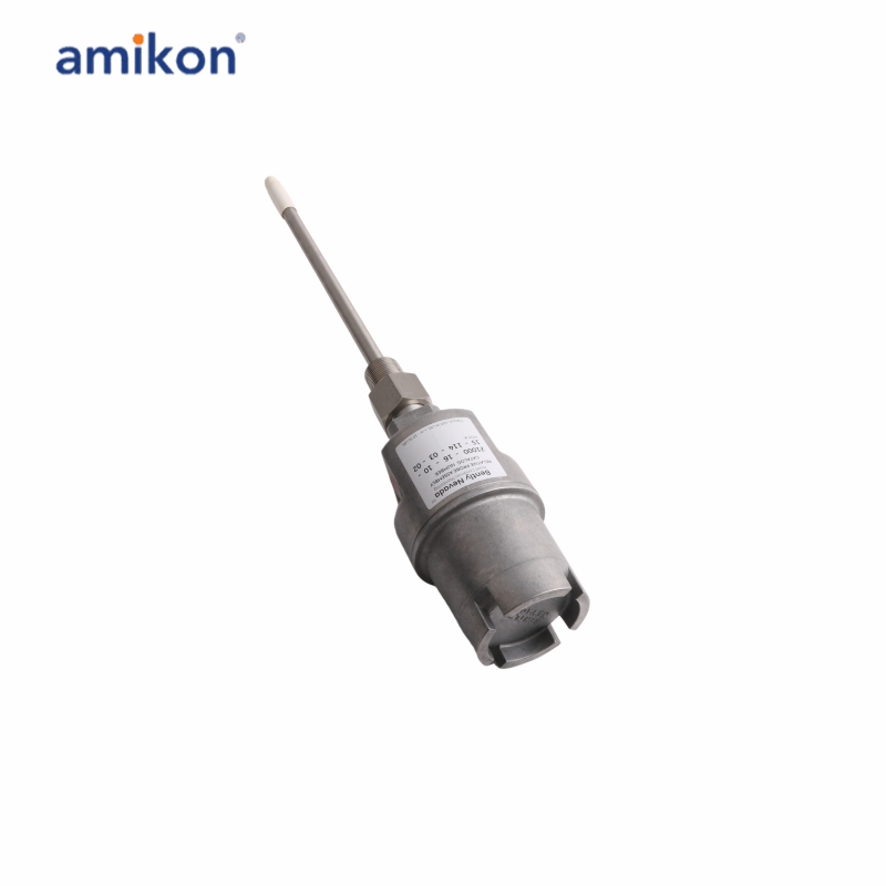 21000-28-05-00-40-03-02