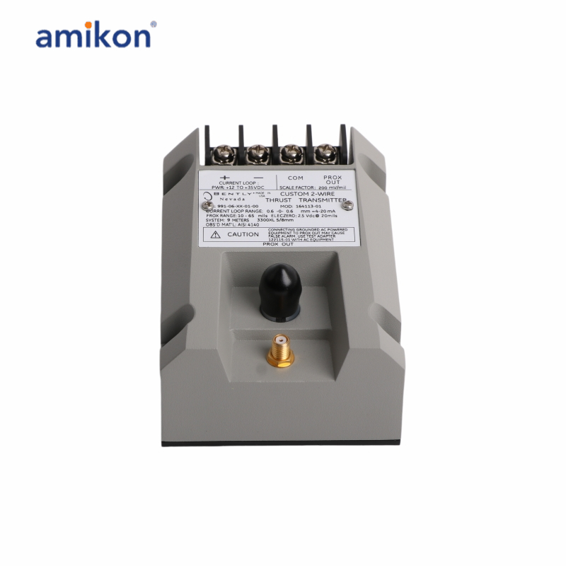 991-06-XX-01-05 MOD:164113-01