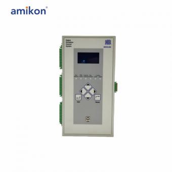 DECS-250 DECS-250-LN1SN1N